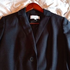 NWOT BEAUTIFUL PANTSUIT